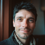 Ottavio Bellarini